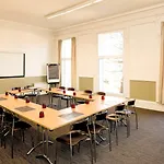 Ibis Styles Centre Ξενοδοχείο