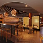 Ibis Styles Centre Ξενοδοχείο