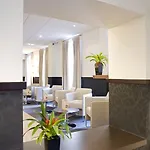 Ibis Styles Centre Ξενοδοχείο 3*