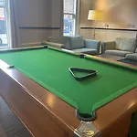Ibis Styles Centre