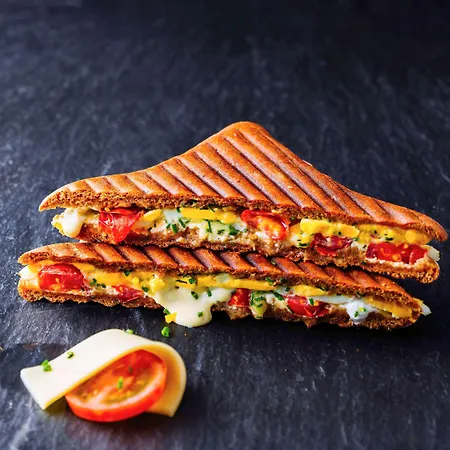 Ibis Styles Centre 3*