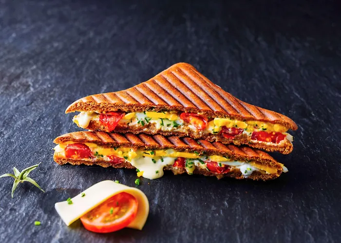 Ibis Styles Centre 3*