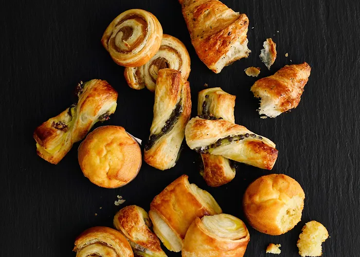 Hotel Ibis Styles Centre York