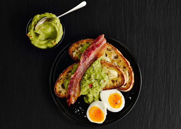 Ibis Styles Centre 3* York