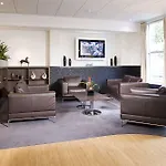 Ibis Styles Centre Hotel 3*