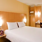 Ibis Styles Centre Hotel York