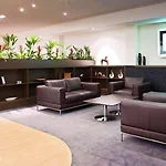 Ibis Styles Centre Hotel