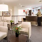 Ibis Styles Centre