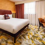 Ibis Styles Centre Hotel 3*