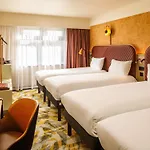 Ibis Styles Centre Hotel York