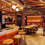 Hotel Ibis Styles Centre York