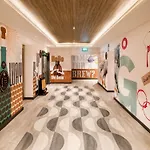 Ibis Styles Centre York