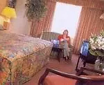 Ibis Styles Centre