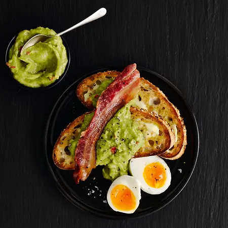 Ibis Styles Centre 3* York