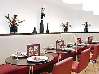 Ibis Styles Centre York