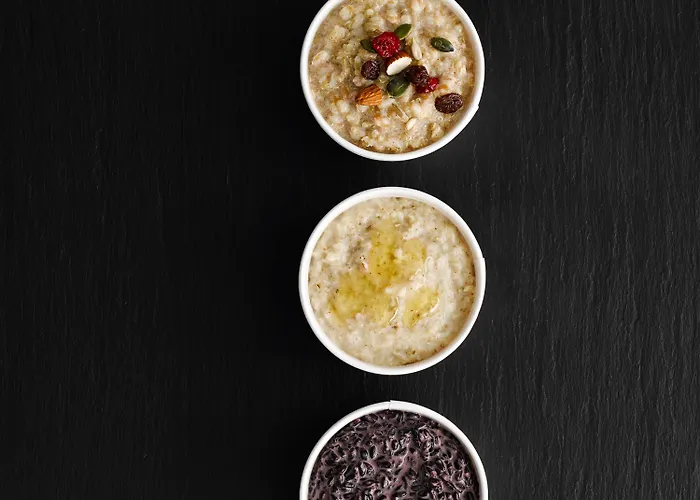 Ibis Styles Centre Hotel 3*