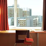 Hotel Ibis Styles Centre York