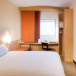 Ibis Styles Centre