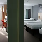 Ibis Styles Centre Hotel