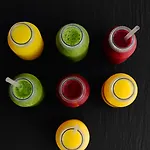 Hotel Ibis Styles Centre York
