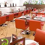 Ibis Styles Centre 3* York
