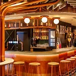 Hotel Ibis Styles Centre York