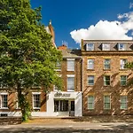 Hotel Ibis Styles Centre 3*