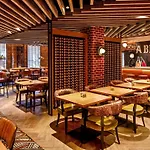 Ibis Styles Centre