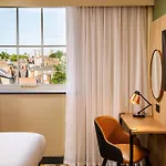Ibis Styles Centre