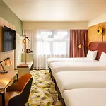 Ibis Styles Centre