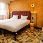 Hotel Ibis Styles Centre
