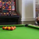 Ibis Styles Centre Hotel York
