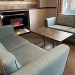 Hotel Ibis Styles Centre 3*