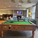 Ibis Styles Centre Hotel York