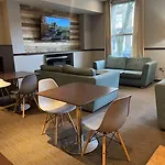 Ibis Styles Centre Hotel