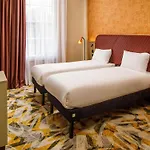Ibis Styles Centre 3* York