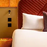 Ibis Styles Centre Hotel
