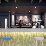 Hotel Ibis Styles Centre York