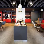 Hotel Ibis Styles Centre York